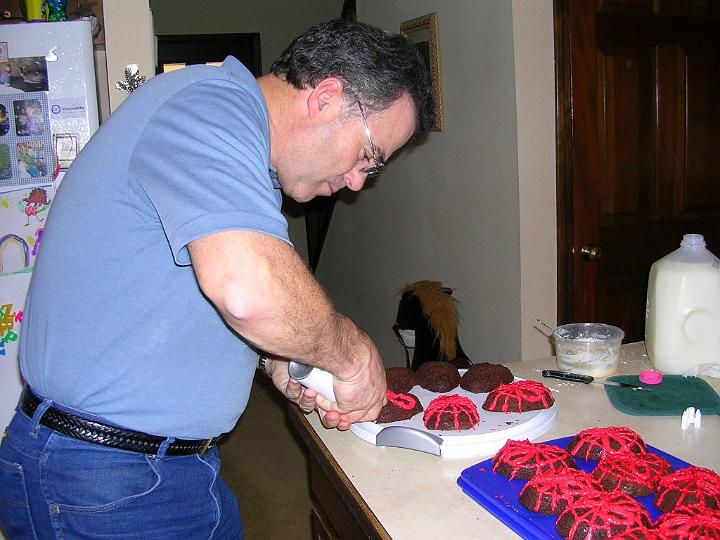 Pa Baker 2.JPG